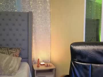 matty_spark from chaturbate taken in 2025-06-30