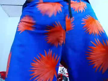 max_padraig from chaturbate taken in 2025-06-13