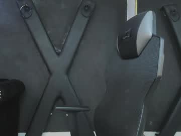 maximusdick1_ from chaturbate taken in 2025-06-29