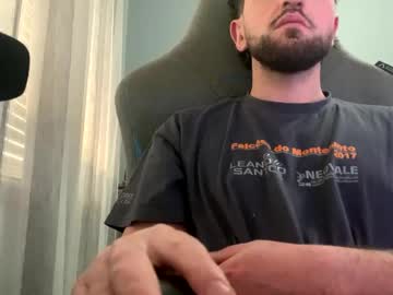 maxxcock95 from chaturbate taken in 2025-06-01