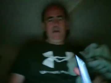 meaderd740870 from chaturbate taken in 2025-06-09