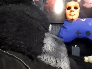 menyy666 from chaturbate taken in 2025-06-01