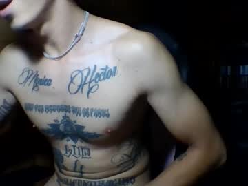 methodicxxx from chaturbate taken in 2025-06-07