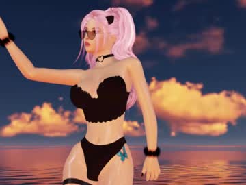 mia_lilah from chaturbate taken in 2025-06-28