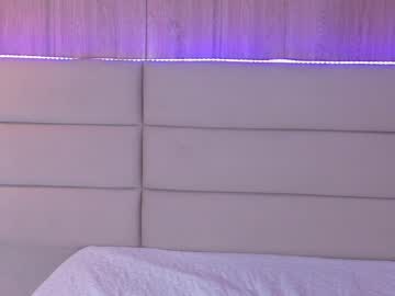 mia_oconner from chaturbate taken in 2025-06-12