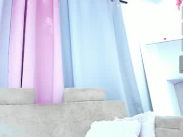 mia_parkers_love from chaturbate taken in 2025-06-11