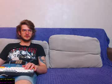miasean from chaturbate taken in 2025-06-13