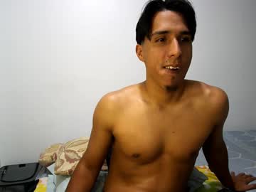 michaelhotbbc from chaturbate taken in 2025-06-12