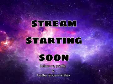 midnightpixie from chaturbate taken in 2025-06-27