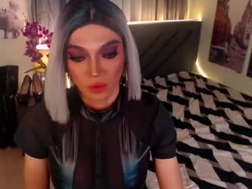 midnightscentxx from chaturbate taken in 2025-06-03