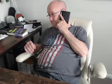 millenium0129 from chaturbate taken in 2025-06-10