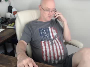 millenium0129 from chaturbate taken in 2025-06-11