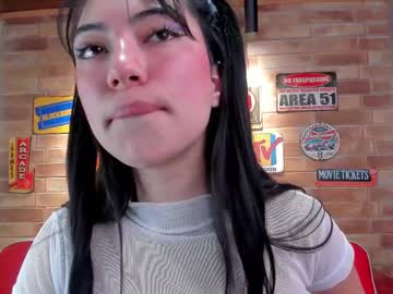 miss___valentina from chaturbate taken in 2025-06-21