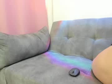miss_emilli from chaturbate taken in 2025-06-19