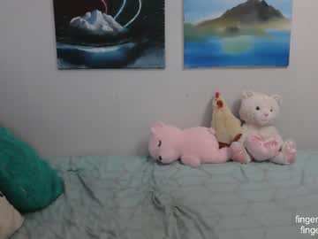 missyinpinkk from chaturbate taken in 2025-06-09