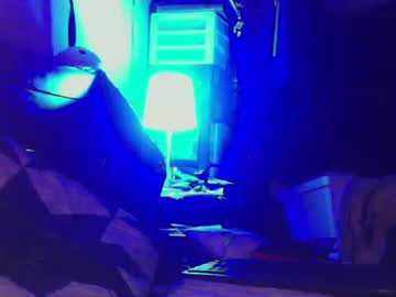 misterpjnk from chaturbate taken in 2025-06-04