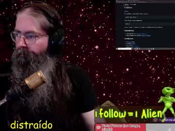 mjolnirinyou from chaturbate taken in 2025-06-09