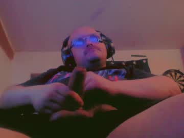 mmbaby86 from chaturbate taken in 2025-06-11