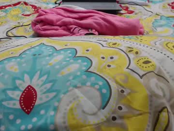 mollyandbra from chaturbate taken in 2025-06-04