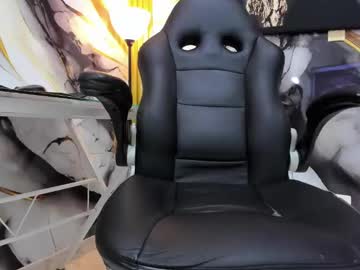 mono_blonde from chaturbate taken in 2025-06-21