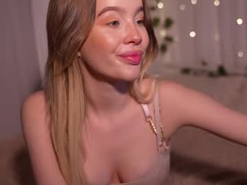 mother__of__dragons from chaturbate taken in 2025-06-30