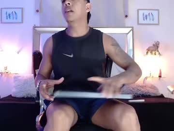 mr_stiven_ from chaturbate taken in 2025-06-28