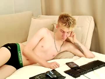 mrsexycum4u from chaturbate taken in 2025-06-07