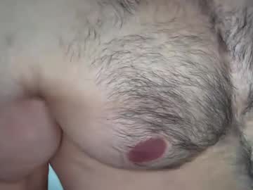 musclehair3 from chaturbate taken in 2025-06-24