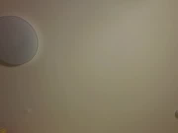 my_parisss from chaturbate taken in 2025-06-08