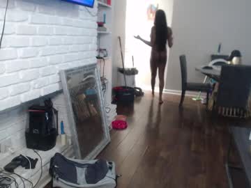 myabadd from chaturbate taken in 2025-06-05