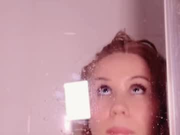 myassistant from chaturbate taken in 2025-06-18