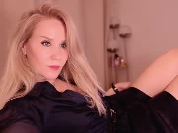 myassistant from chaturbate taken in 2025-06-28