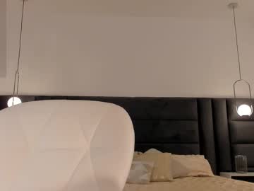 naomisainz from chaturbate taken in 2025-06-13