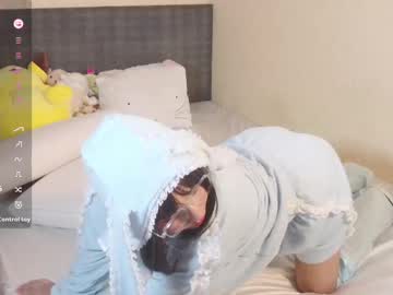 naree_masaki from chaturbate taken in 2025-06-20