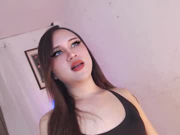 nastie_barbie_top from chaturbate taken in 2025-06-05