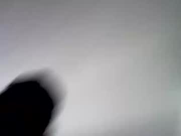 nastysubs69 from chaturbate taken in 2025-06-15