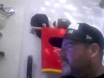 nastysubs69 from chaturbate taken in 2025-06-30