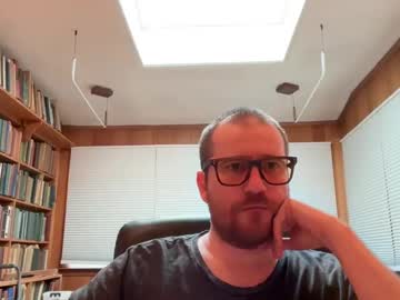 nates_cock from chaturbate taken in 2025-06-26