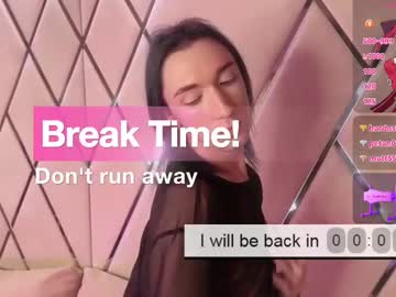 naughtyblaze_ from chaturbate taken in 2025-06-01