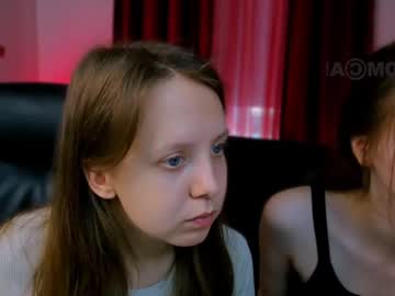 nekky_mouse from chaturbate taken in 2025-06-02