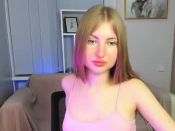 nekky_mouse from chaturbate taken in 2025-06-03
