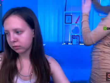 nekky_mouse from chaturbate taken in 2025-06-19