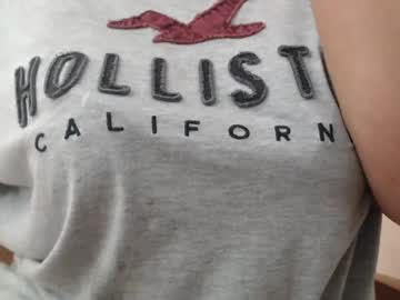 nicebrown from chaturbate taken in 2025-06-02