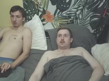 nicodavis from chaturbate taken in 2025-06-22