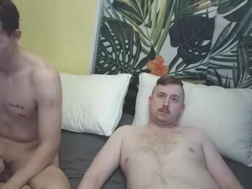nicodavis from chaturbate taken in 2025-06-29