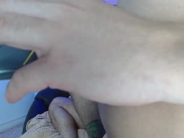 nicoo_2036 from chaturbate taken in 2025-06-11