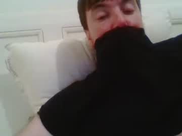 nijinsky11 from chaturbate taken in 2025-06-21