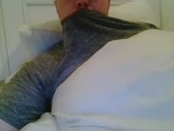 nijinsky11 from chaturbate taken in 2025-06-30