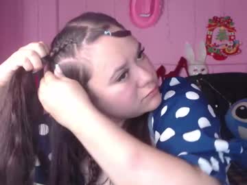 nikkirous_ from chaturbate taken in 2025-06-12