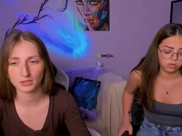 niko_lle from chaturbate taken in 2025-06-26